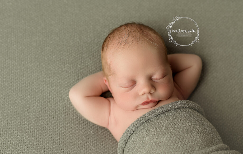 newborn portraits LaFayette IN, newborn photography near me, best newborn photographer Indiana