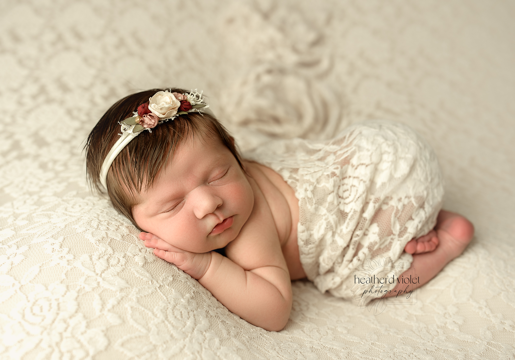 baby photography session Lafayette IN, baby photography packages, newborn baby photographer near me
