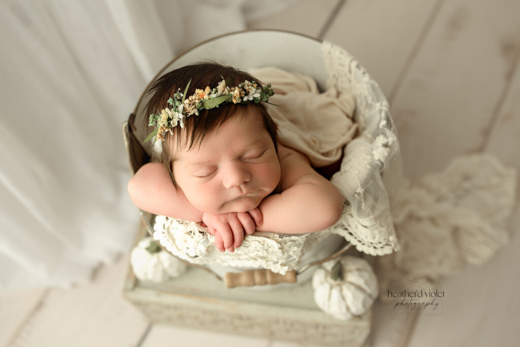 baby photography session Lafayette IN, baby photography packages, newborn baby photographer near me