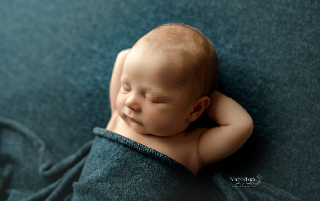 newborn photography, Indianapolis newborn photographer, newborn portraits LaFayette IN