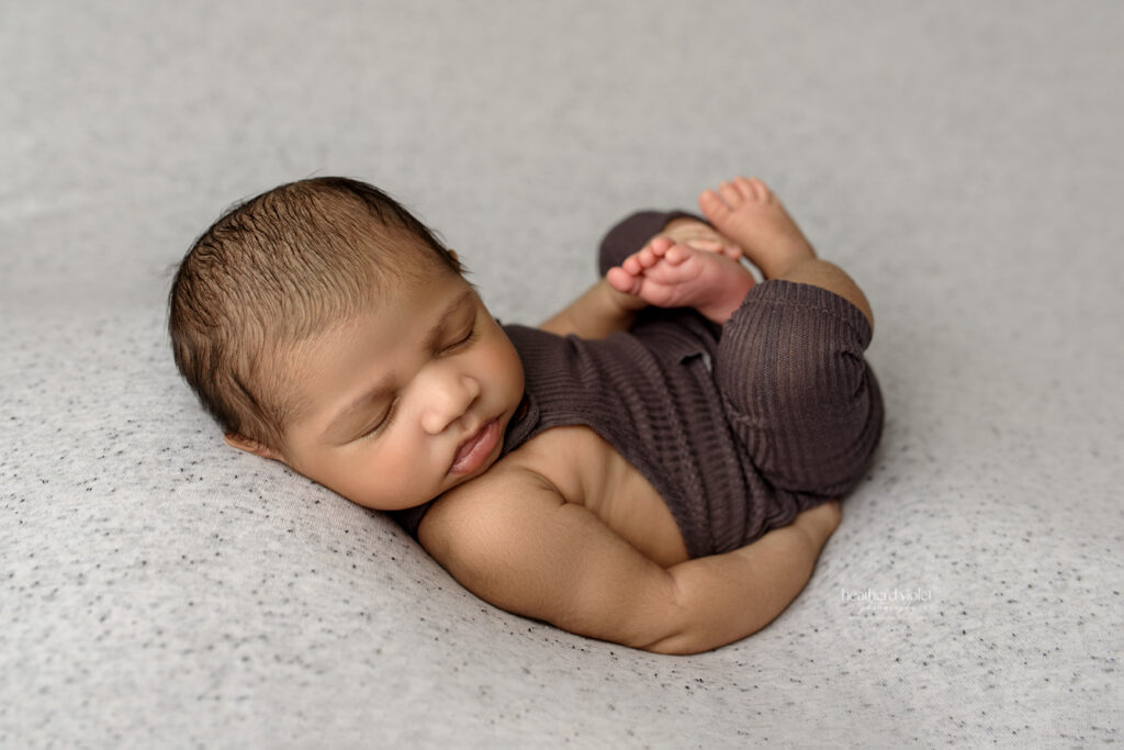 newborn photographer