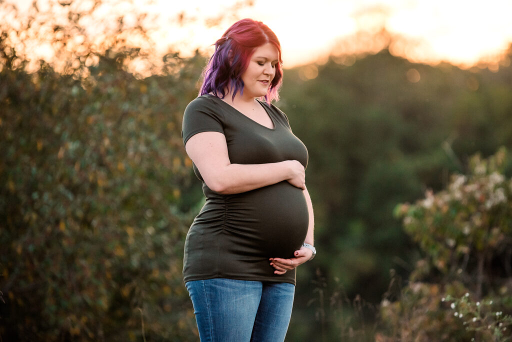 Lafayette, IN maternity photographer, maternity photography in Lafayette IN, maternity photographer near me, newborn portrait studio, Indianapolis newborn photographer, maternity photography in Indianapolis, IN