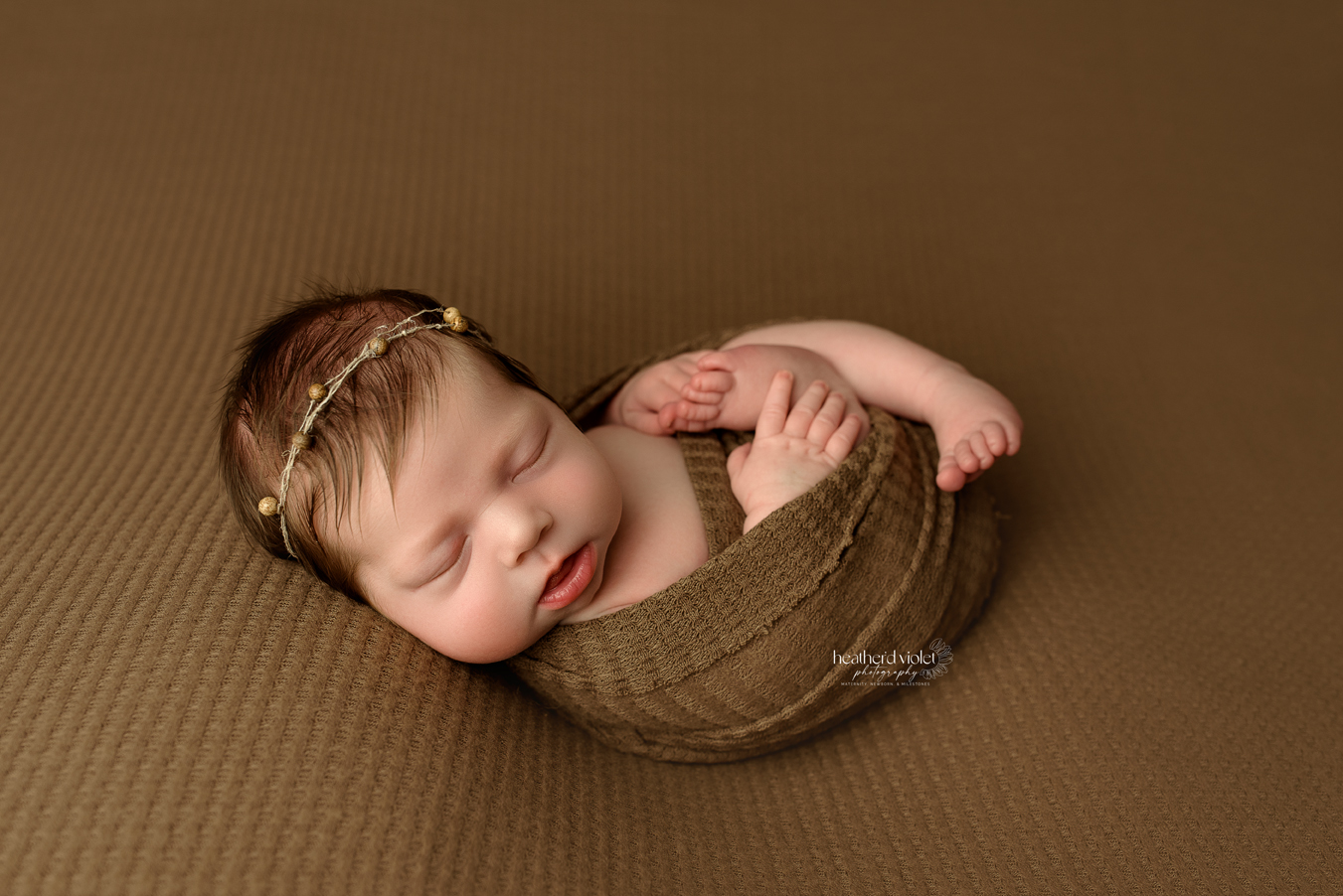 Lafayette, IN maternity photographer, maternity photography in Lafayette IN, maternity photographer near me, newborn portrait studio, Indianapolis newborn photographer, maternity photography in Indianapolis, IN